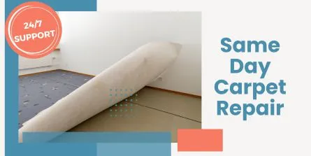 Health with Carpet Repair Services in Werribee