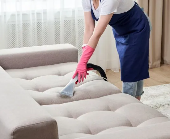Expert Sofa Cleaning Services In Werribee